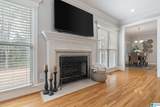 1622 Lake Cyrus Club Drive - Photo 15