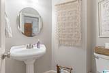 1622 Lake Cyrus Club Drive - Photo 17