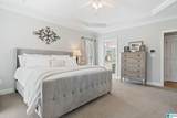 1622 Lake Cyrus Club Drive - Photo 19