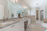 1622 Lake Cyrus Club Drive - Photo 21