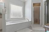 1622 Lake Cyrus Club Drive - Photo 22