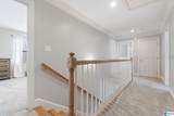 1622 Lake Cyrus Club Drive - Photo 23