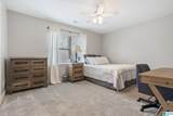 1622 Lake Cyrus Club Drive - Photo 24