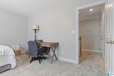 1622 Lake Cyrus Club Drive - Photo 25