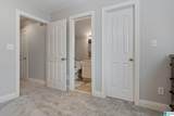 1622 Lake Cyrus Club Drive - Photo 26