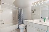 1622 Lake Cyrus Club Drive - Photo 27
