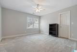 1622 Lake Cyrus Club Drive - Photo 28
