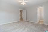 1622 Lake Cyrus Club Drive - Photo 29