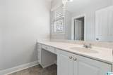1622 Lake Cyrus Club Drive - Photo 30