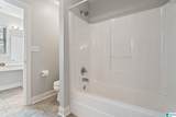 1622 Lake Cyrus Club Drive - Photo 31