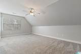 1622 Lake Cyrus Club Drive - Photo 33