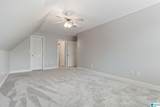 1622 Lake Cyrus Club Drive - Photo 34