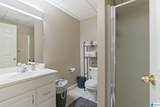 1622 Lake Cyrus Club Drive - Photo 37