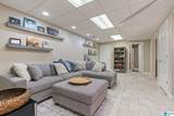 1622 Lake Cyrus Club Drive - Photo 40