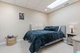 1622 Lake Cyrus Club Drive - Photo 41