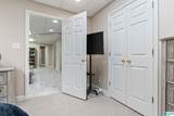 1622 Lake Cyrus Club Drive - Photo 42