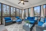1622 Lake Cyrus Club Drive - Photo 44