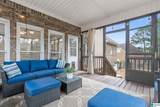 1622 Lake Cyrus Club Drive - Photo 46