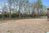 1622 Lake Cyrus Club Drive - Photo 47