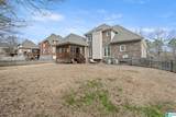 1622 Lake Cyrus Club Drive - Photo 48