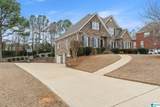 1622 Lake Cyrus Club Drive - Photo 49