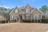1622 Lake Cyrus Club Drive - Photo 50