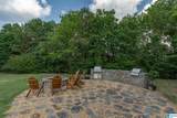 1622 Lake Cyrus Club Drive - Photo 56