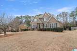1622 Lake Cyrus Club Drive - Photo 62