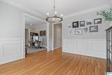 1622 Lake Cyrus Club Drive - Photo 7