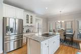 1622 Lake Cyrus Club Drive - Photo 8