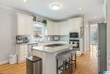 1622 Lake Cyrus Club Drive - Photo 9