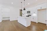 454 Preserve Parkway - Photo 11