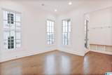 454 Preserve Parkway - Photo 13