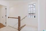 454 Preserve Parkway - Photo 16
