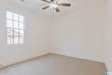 454 Preserve Parkway - Photo 21
