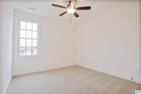 454 Preserve Parkway - Photo 22
