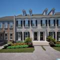 452 Preserve Parkway - Photo 1