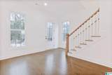 452 Preserve Parkway - Photo 10