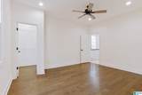452 Preserve Parkway - Photo 17