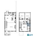 452 Preserve Parkway - Photo 2