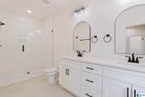 452 Preserve Parkway - Photo 19
