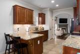 6025 Mountain View Trace - Photo 10