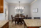 6025 Mountain View Trace - Photo 11
