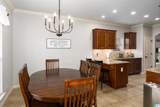 6025 Mountain View Trace - Photo 12