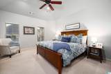 6025 Mountain View Trace - Photo 13