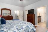 6025 Mountain View Trace - Photo 14