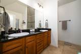 6025 Mountain View Trace - Photo 15