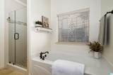 6025 Mountain View Trace - Photo 16