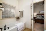 6025 Mountain View Trace - Photo 17