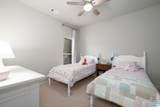 6025 Mountain View Trace - Photo 18